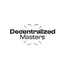 decentralizedmasters