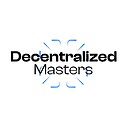 decentralizedmasters