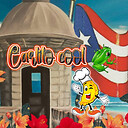 CarlitoCool