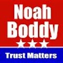 noahboddy