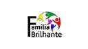 familiabrilhante