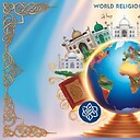 Islamicworld_1443