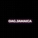 Oagjamaica