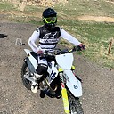 2WheelPines