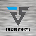 FreedomSyndicate