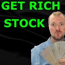 pennystockguru