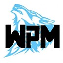 WolfPackMedia