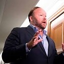 Alexjones7600