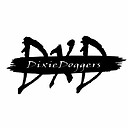 DixieDoggers