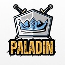 1st_Paladin