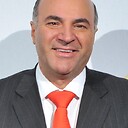 kevinOlearyorg