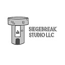 siegebreakstudiollc