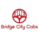 bridgecitycabs