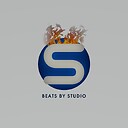 beatsbystudi