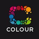 coloursworld