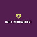 Dailyentertainment776