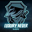 LuxuryNeverSleeps