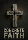Concrete_Faith_Project