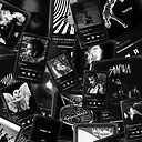 Playlistmusik
