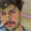 hammadashraf05