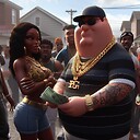 BasedPeterGriffin