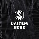 Systemhere