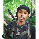 motruthtv