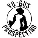 VoGusProspecting