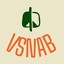 vsnab