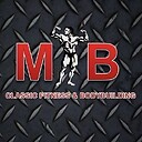 metabolicbodybuilder