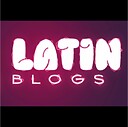 Latinblogs