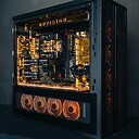 overkillcomputer