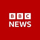 BBC_English_News