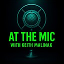 AtTheMicShow