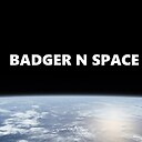 BadgerNSpace