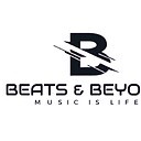 beatsandbeyondpodcast