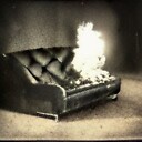 IncendiarySofa