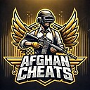 afghancheats