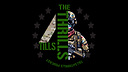 kriptonkill