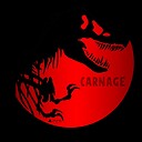 JurassicCarnage