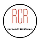 ricecountyrepublicans