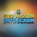 TierwissenEntdecken