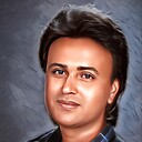 Qasimsunny
