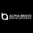 alphabravodevelopmentreview