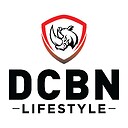 DCBNLifestyle