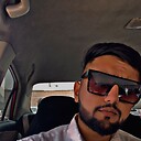 naveedvlog