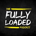 FullyLoadedPodcast