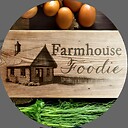 FarmhouseFoodie