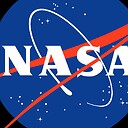 NasaVideos_Spacerelatedvideos