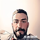 XIman23